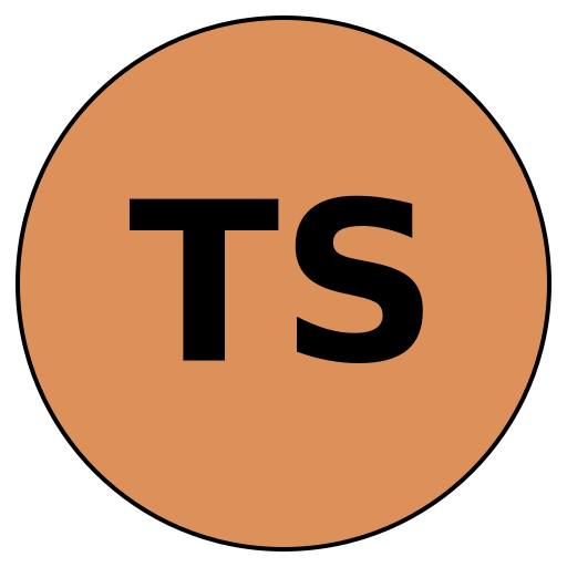TravelSynergy