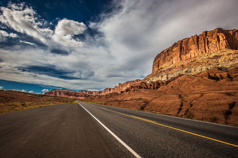 Travel Image
